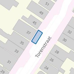 Perceel JRE00-A-7670