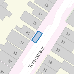 Perceel JRE00-A-7671