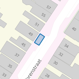 Perceel JRE00-A-7672