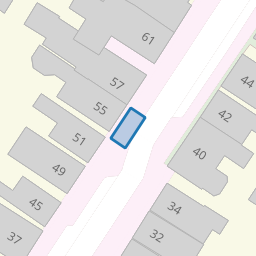 Perceel JRE00-A-7674