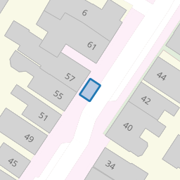 Perceel JRE00-A-7675