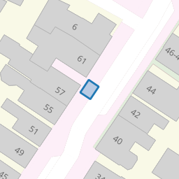 Perceel JRE00-A-7676