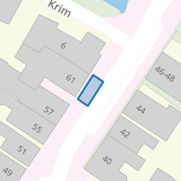 Perceel JRE00-A-7677