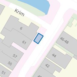 Perceel JRE00-A-7678