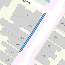 Perceel JRE00-A-7680