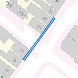 Perceel JRE00-A-7682