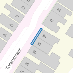 Perceel JRE00-A-7683