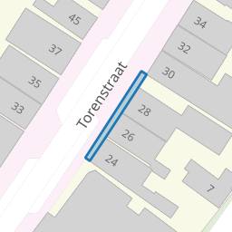 Perceel JRE00-A-7684