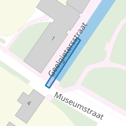 Perceel JRE00-A-7686