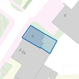 Perceel JRE00-A-7688