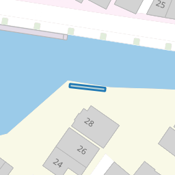 Perceel JRE00-A-7690