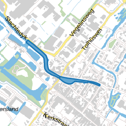 Perceel JRE00-A-7691