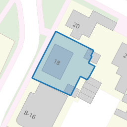 Perceel JRE00-A-7695