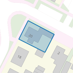 Perceel JRE00-A-7696