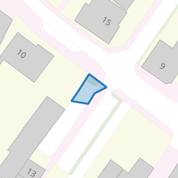 Perceel JRE00-A-7698