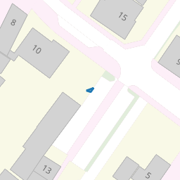 Perceel JRE00-A-7699