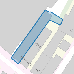 Perceel JRE00-A-7710