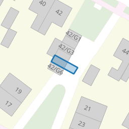 Perceel JRE00-A-7716