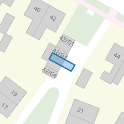 Perceel JRE00-A-7717