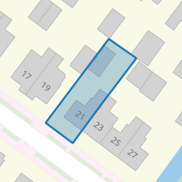 Perceel JRE00-A-7718