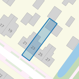 Perceel JRE00-A-7719