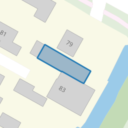 Perceel JRE00-A-7721