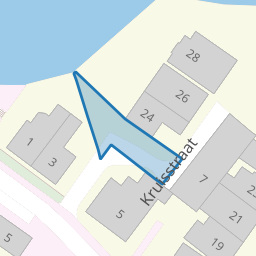 Perceel JRE00-A-7740