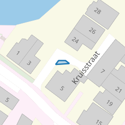 Perceel JRE00-A-7741