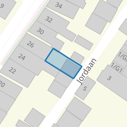 Perceel JRE00-A-7744