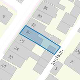 Perceel JRE00-A-7745