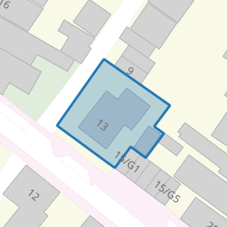 Perceel JRE00-A-7746