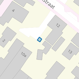 Perceel JRE00-A-7751