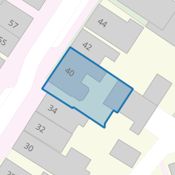 Perceel JRE00-A-7753