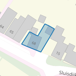 Perceel JRE00-A-7754