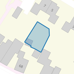 Perceel JRE00-A-7755