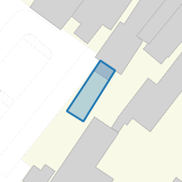 Perceel JRE00-A-7761