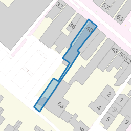 Perceel JRE00-A-7762