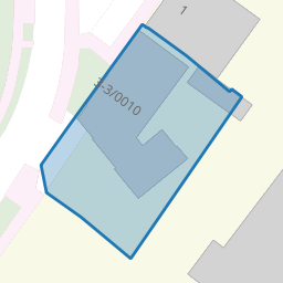 Perceel JRE00-A-7768