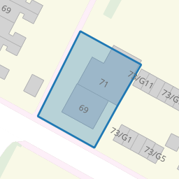 Perceel JRE00-A-7769