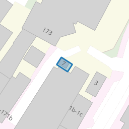 Perceel JRE00-A-7770