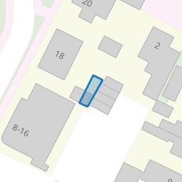 Perceel JRE00-A-7771