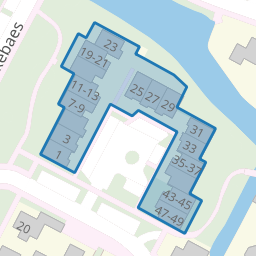 Perceel JRE00-A-7772