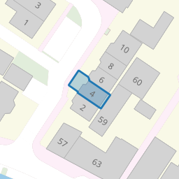 Perceel JRE00-A-7782