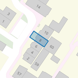 Perceel JRE00-A-7784