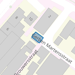 Perceel JRE00-A-7789