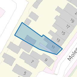 Perceel JRE00-A-7794