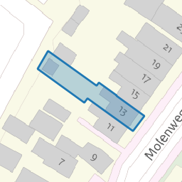 Perceel JRE00-A-7795