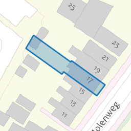 Perceel JRE00-A-7797