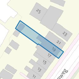 Perceel JRE00-A-7798