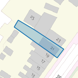 Perceel JRE00-A-7799